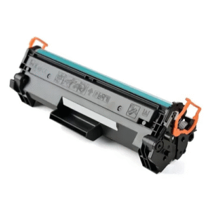 Samsung 115 – Tóner Compatible Negro